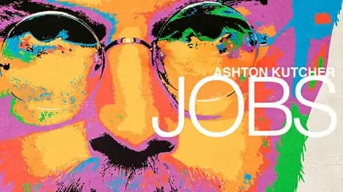 Jobs (2013)