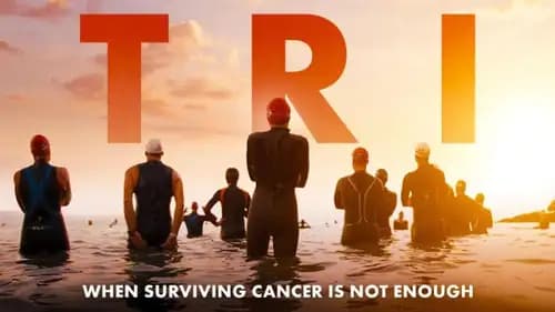 Tri (2016)