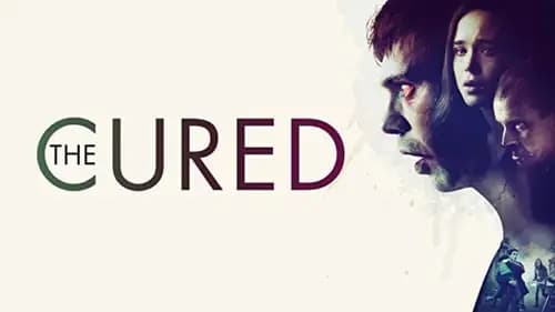 The Cured (2017)