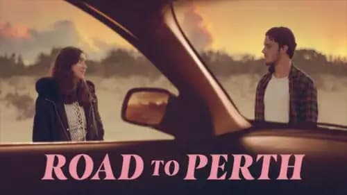 Road to Perth اون لاين (2021)