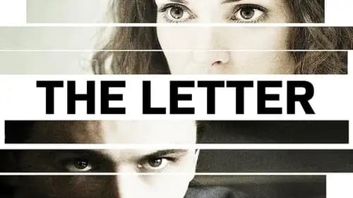 The Letter (2012)