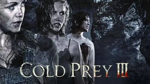 Cold Prey III (2010)