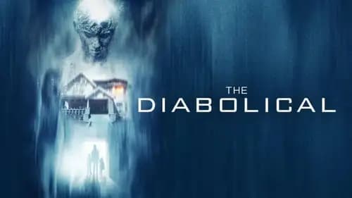 The Diabolical (2015)