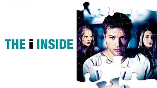 The I Inside (2004)