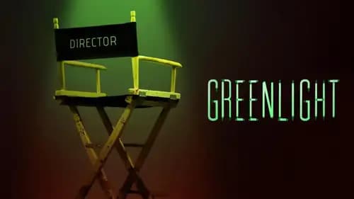Greenlight (2019)