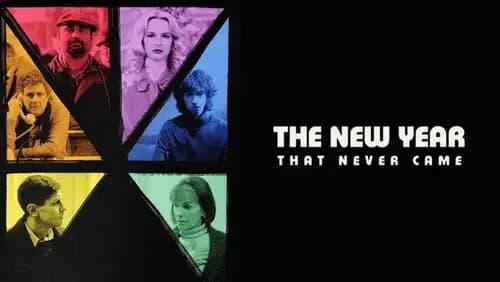 The New Year That Never Came (2024)