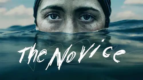 The Novice اون لاين (2021)