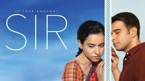 Sir (2018)