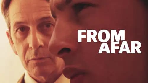 From Afar (2015)