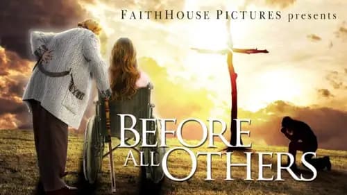 Before All Others (2016)