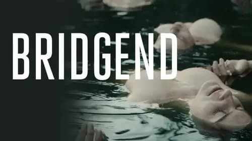 Bridgend (2015)