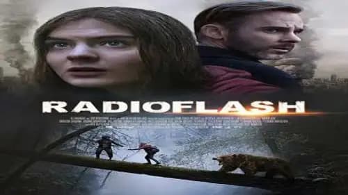 Radioflash (2019)