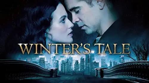 Winter’s Tale (2014)