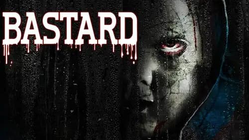 Bastard (2015)