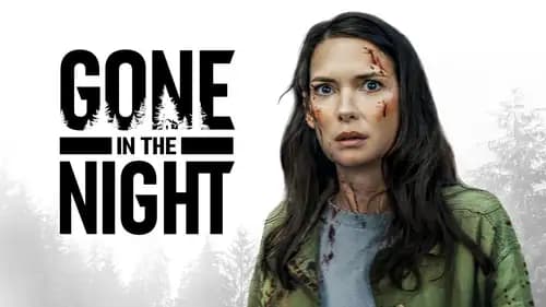 Gone In The Night (2022)