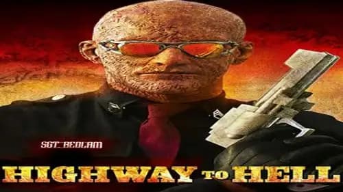 Highway to Hell (1991)
