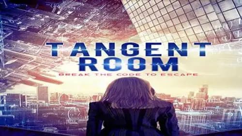 Tangent Room (2017)