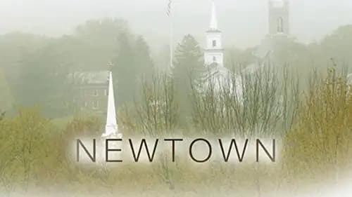 Newtown (2016)