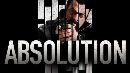 Absolution (2015)