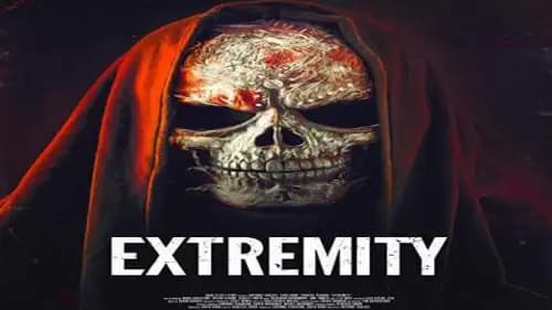 Extremity (2018)