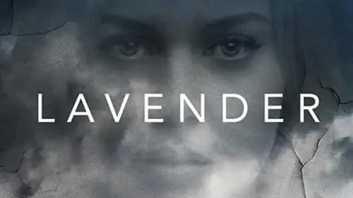 Lavender (2016)