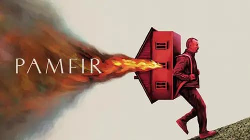 pamfir (2022)