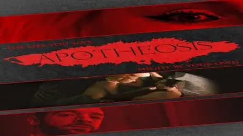 Apotheosis (2018)