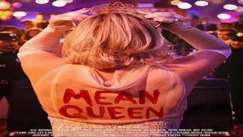 Mean Queen (2018)