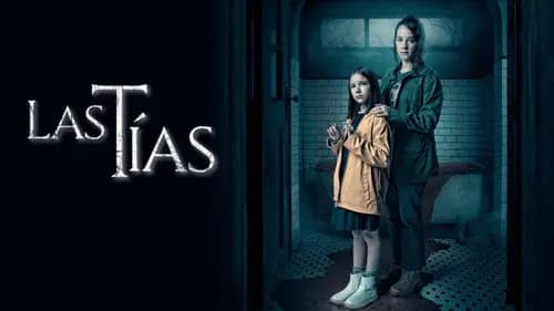 Las Tias (2024)
