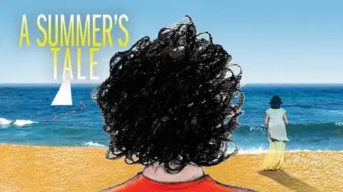 A Summer's Tale (1996)
