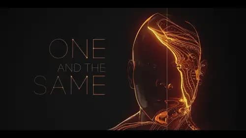 One And The Same اون لاين (2021)