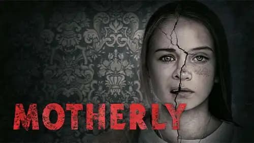 Motherly اون لاين (2021)