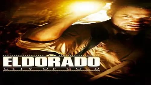 Eldorado (2008)