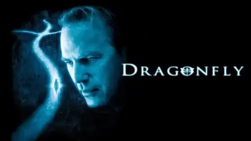 Dragonfly (2002)