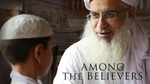 Among the Believers (2015)