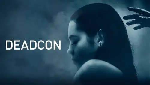 Deadcon (2019)