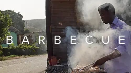 Barbecue (2017)