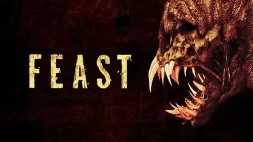 Feast (2005)