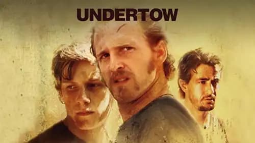 Undertow (2004)