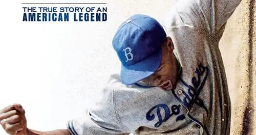 42 (2013)