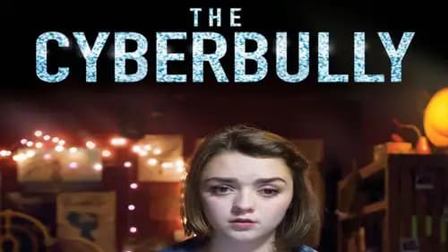 Cyberbully (2015)