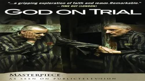 مشاهد God on Trial (2008)