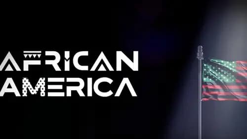 African America (2021)
