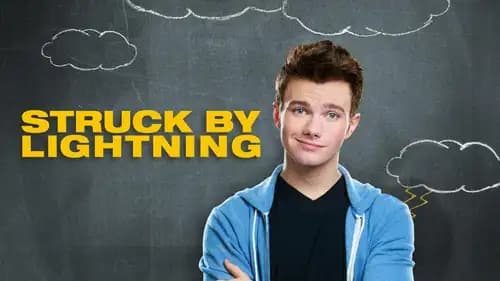 Struck by Lightning (2012)
