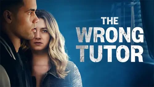 The Wrong Tutor (2019)