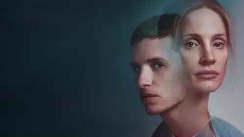 The Good Nurse (2022)