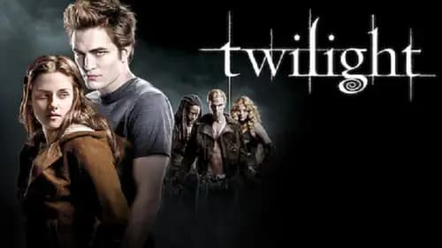 Twilight 1 (2008)