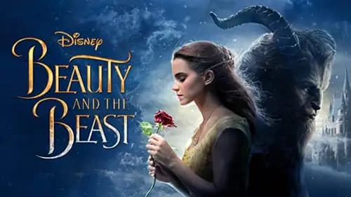 Beauty and the Beast (2017)