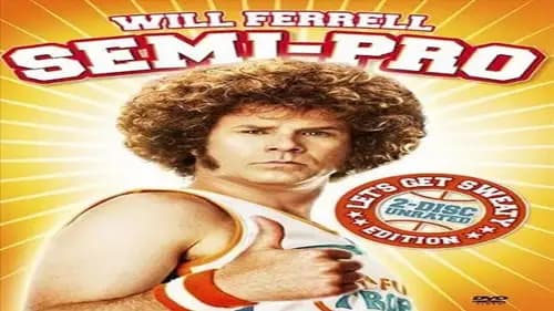 Semi-Pro (2008)
