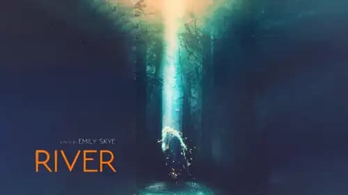 River اون لاين (2021)